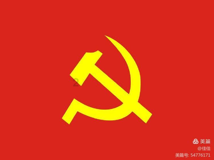 2011年国家公务员考试有哪些岗位，在哪查询这些信息游戏画面